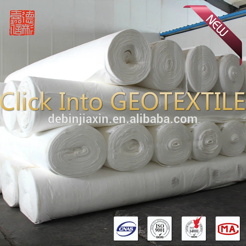 GEOTEXTILE.jpg