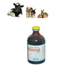 antipyretic drug price Analgin Injection for sheep