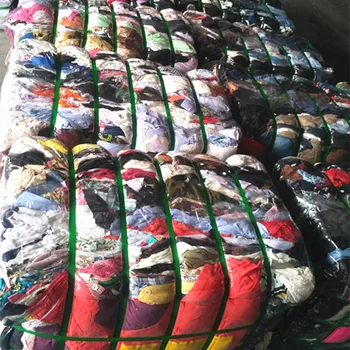 Used Clothing Wholesale >> Used Clothing Zambia In Bales Used Clothes Wholesale New York Buy Used Clothing Wholesale >> Used Clothing Zambia In Bales Used Clothes Wholesale New York Buy