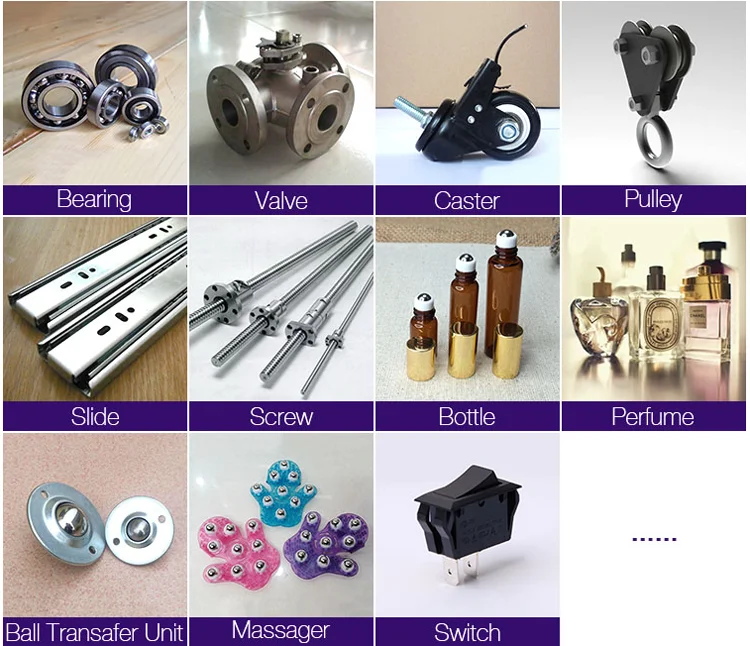 ball application.png