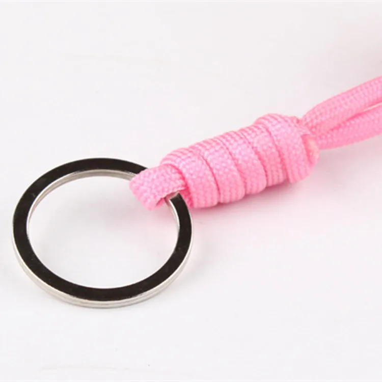 3934243125_1500371796