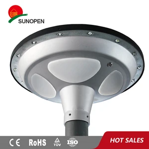 oriental outdoor lighting retro wall oriental outdoor lighting lighting suppliers and manufacturers at alibabacom oriental outdoor lighting retro wall oriental outdoor lighting lighting suppliers and manufacturers at alibabacom