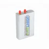 Delivering & Transportation Vehicle Tracker with Magnetic GPS Logistics Fleet Management Solution