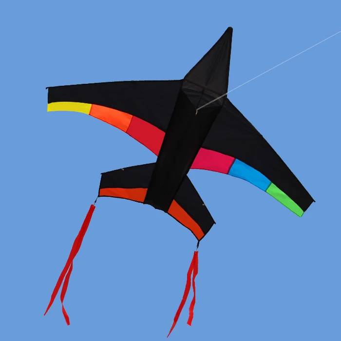 Airplane Kite Buy Delta Kite,Kite Airplane,Cheap Kites Product on