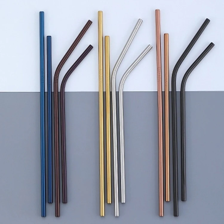 Metal Straws (7).jpg