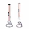 usb port low temperature pen 3d magic pen the fourth-generation safe toy
