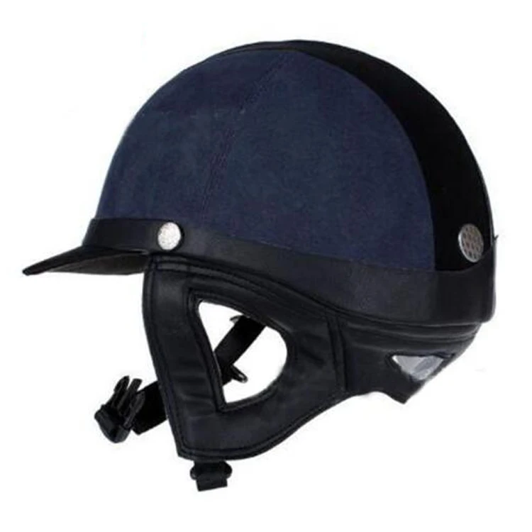 Wholesale Custom Horse Rider Riding Helmets Buy Rider Helmets,Horse Riding Helmets,Horse Rider