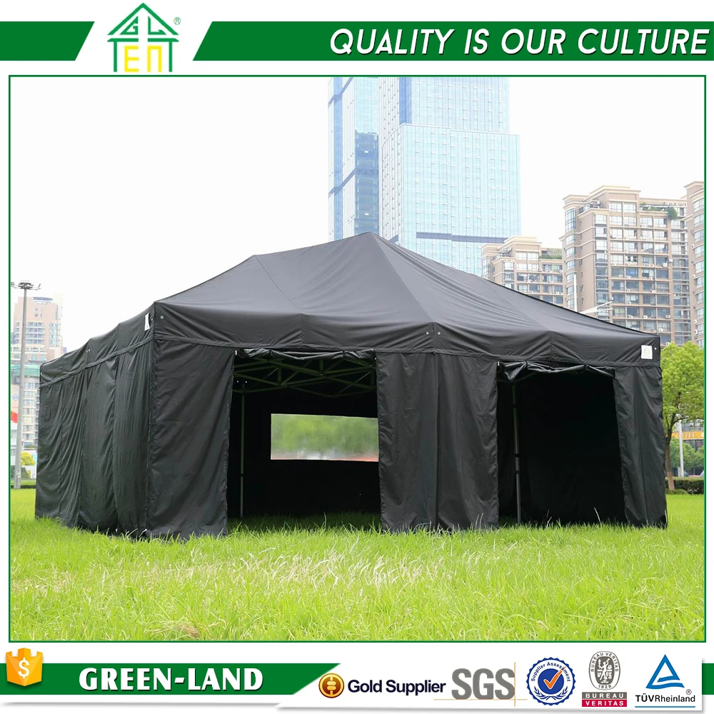 dome tent gazebo