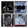 Energetic Larger Range 3D Engraved Crystal Cube Inside Laser Photo Machine