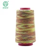 Garment Accessories Water Resistant Cotton Thread Spun Polyester Sewing Thread