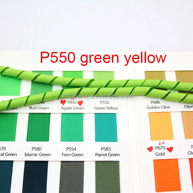 curly ribbon (11).JPG