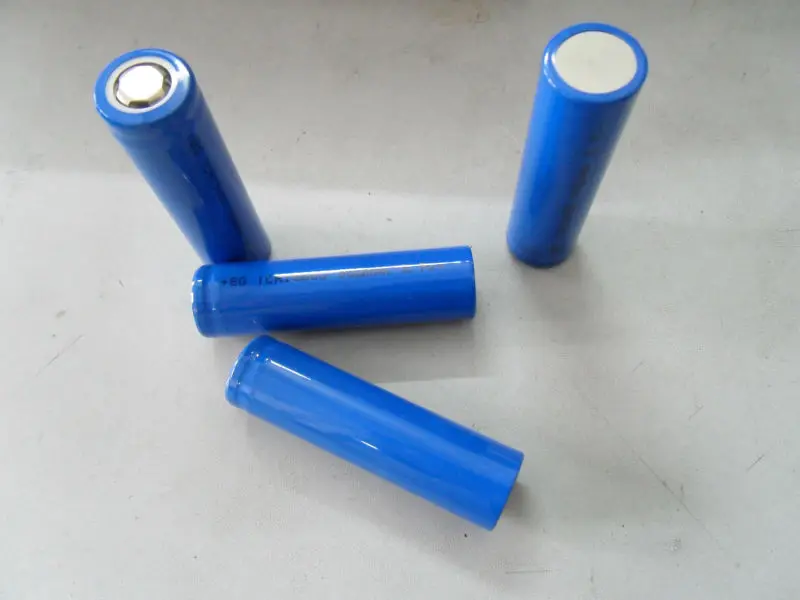 18650 900mAh SAM_1014 Digger-Shop 2013.1.23