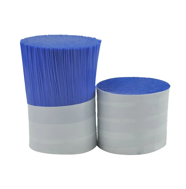 Hot Selling Brush Filament Nylon 66 Hair Brush Filament Yarn Buy