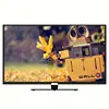 32 inch LED Monitor 1920 * 1080 Full HD FHD VGA Computer Monitor