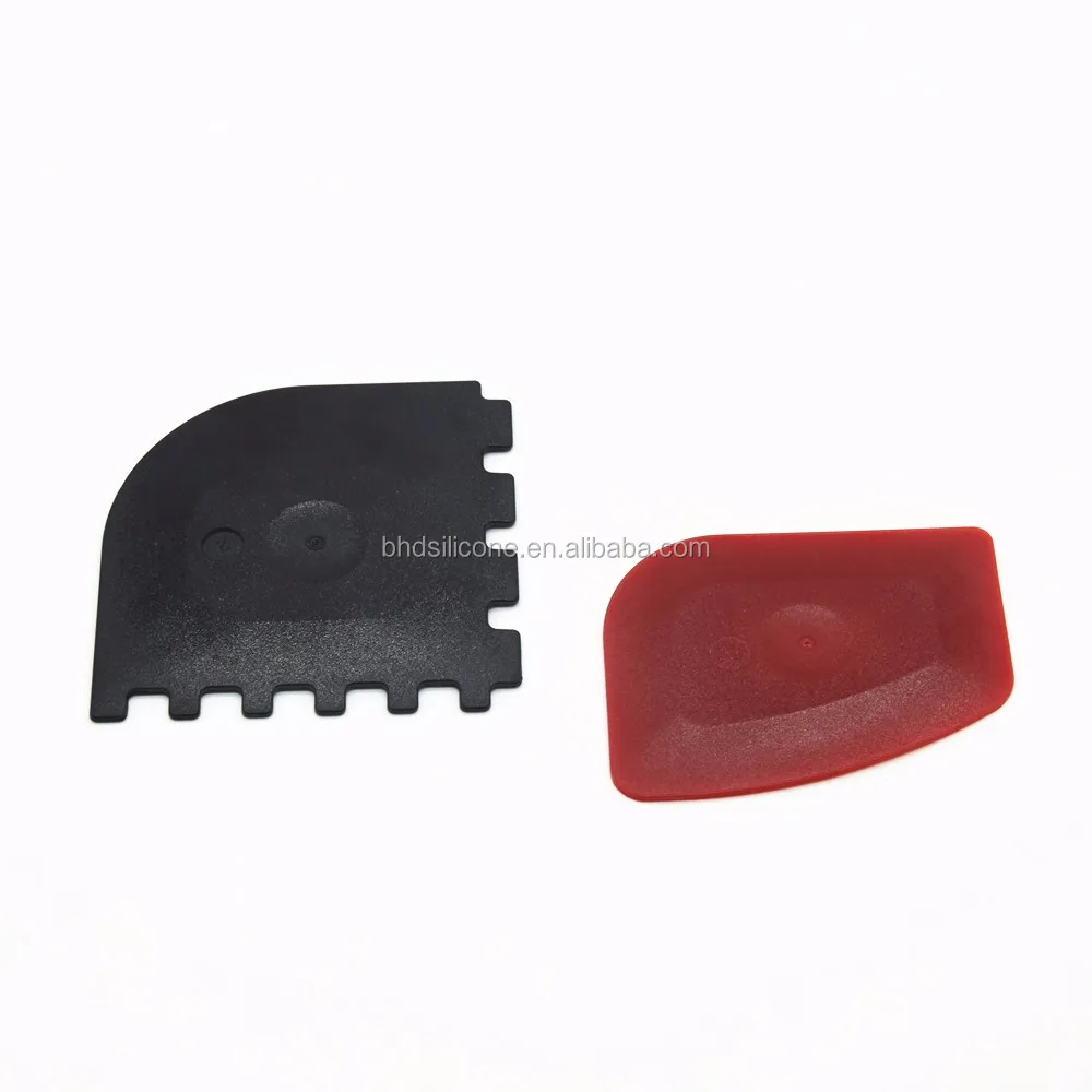 PP Pan Scraper (3)
