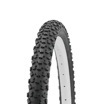 cycle tyre cycle