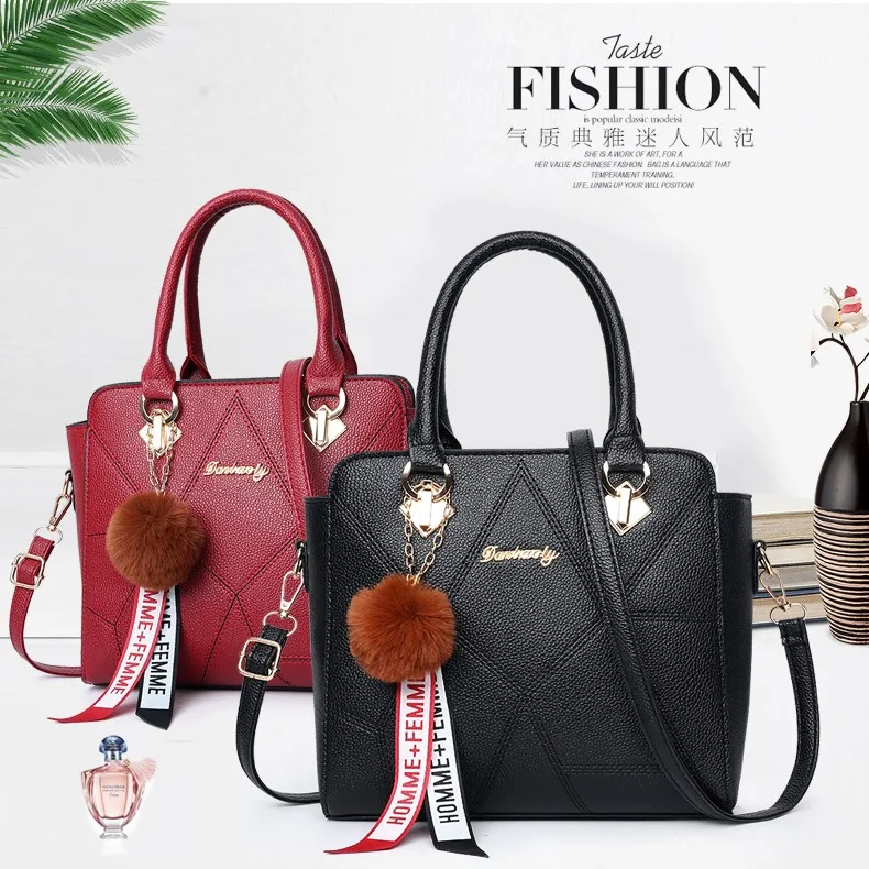 Jianuo,Bolsos De Cuero Con Estilo,Bolsos De Mano Universitarios,Bolsos De Diseñador,Bolso De Mujer Buy Bolso De Mujer De Diseñador,Bolsos De Mano De Jianuo,Bolsos De Cuero Con Estilo,Bolsos De Mano Universitarios,Bolsos De Diseñador,Bolso De Mujer Buy Bolso De Mujer De Diseñador,Bolsos De Mano De