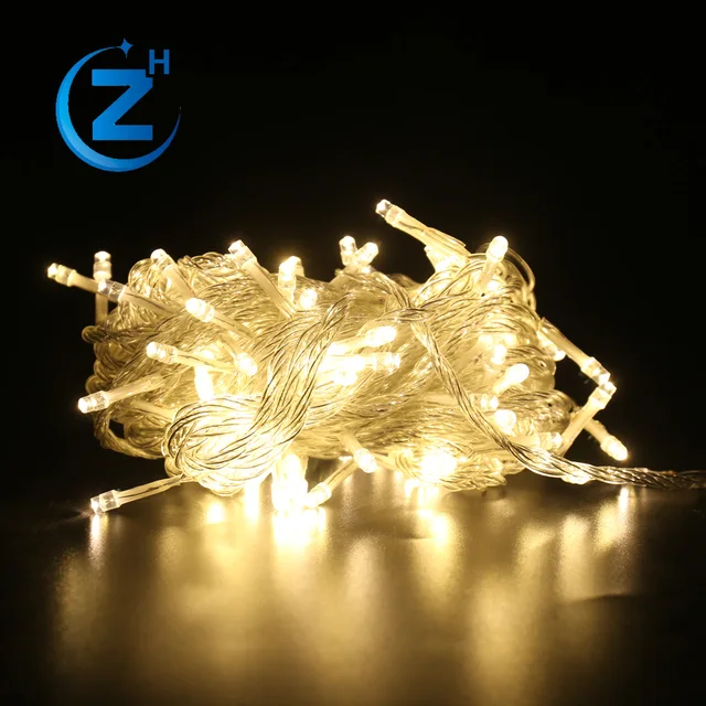 China Hanging Christmas Lights Indoors Whole Alibaba Custom Logo Artificial Indoor Wedding Party Festival Hanging Waterproof Rgb String Flash Unique White Outdoor Light