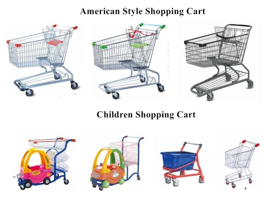 Canada Offre Speciale Epicerie Double Panier Chariot Avec Siege Bebe Buy Chariot A Provisions Avec Poignee Telescopique Chariot A Provisions Avec Sieges Pour Enfants Chariot A Provisions Francais Product On Alibaba Com