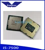 i5 7500 pc for gaming world of warcraft