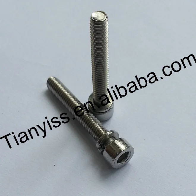 M7 M9 M11 Stainless Hollow Threaded Rod For Sale Buy Threaded Rod