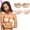Beautiful bra design sexy boobs ladies net sets sexy bra panty set