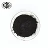 300 Mesh Black Powder Activated Carbon For Drinking Water Treatment