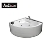 Bathroom bath best good quality Common ABS bathtub