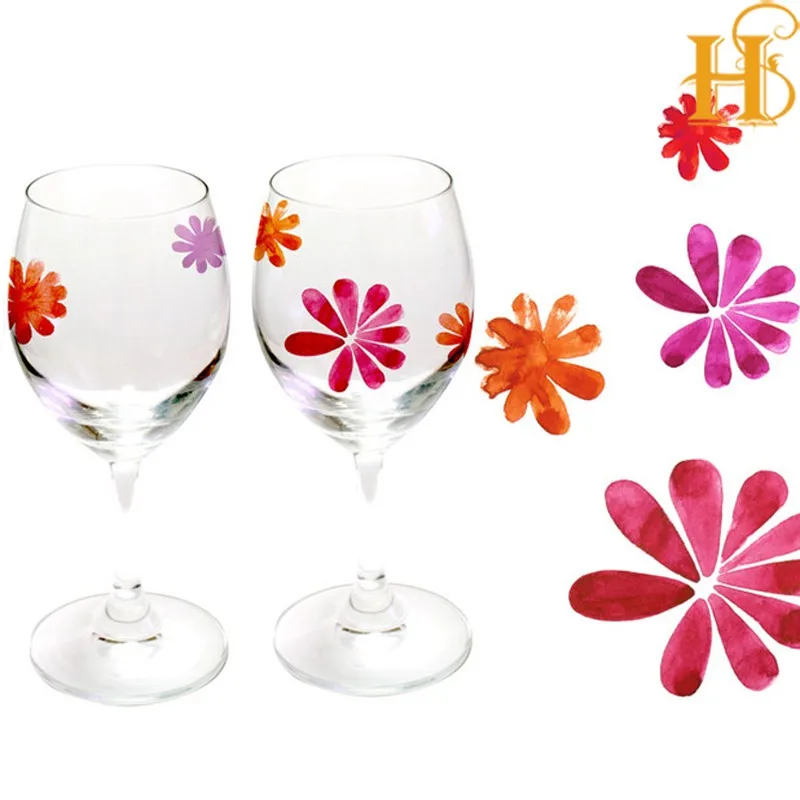 Hs Decal Transfer Printing Ceramic Glass Decal Paper Buy Ceramic Decal Paper,Glass Decal