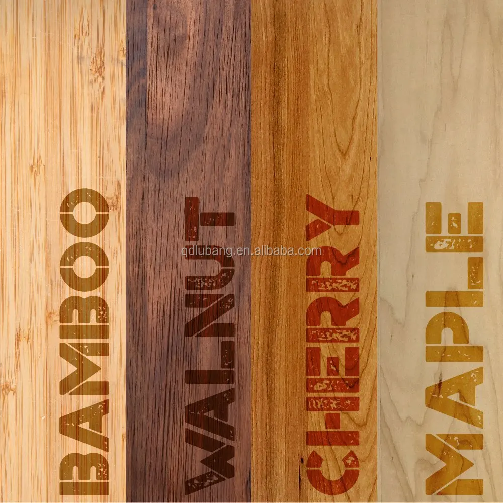 cutting board3.jpg