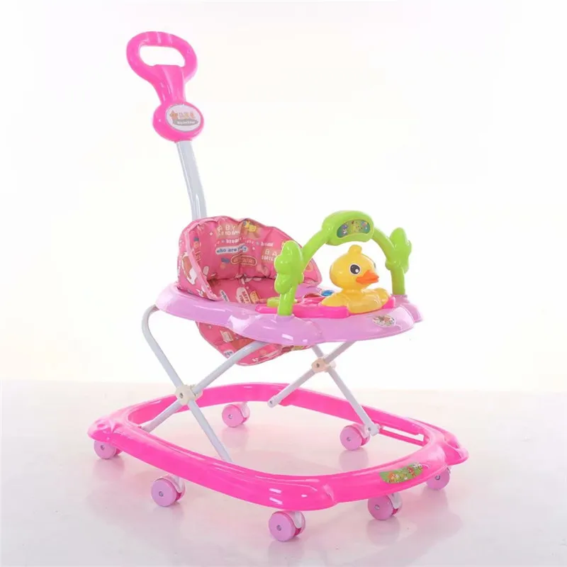 baby walker seat replacement