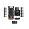 TTGO TQ ESP32 0.91 OLED PICO-D4 WIFI&bluetooth IoT Prototype Board
