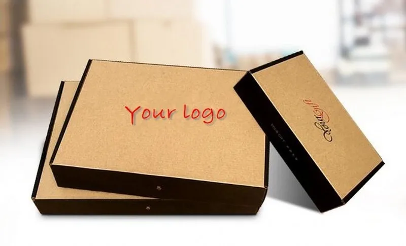 custom-strong-laptop-shipping-box-discount-low-price-buy-laptop