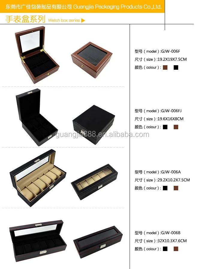 Guangjia watch box 2.jpg