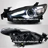 /product-detail/12v-35w-h7-d2h-hid-new-mazda-6-atenza-led-head-lights-hid-bi-xenon-3-0-inch-60355709494.html