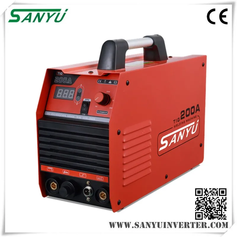 China welding. Сварочный аппарат Welder MMA-200a. Сварочный аппарат cet Tig 250s. Yeswelder mig200 200a сварочный аппарат. IGBT Tig-200.