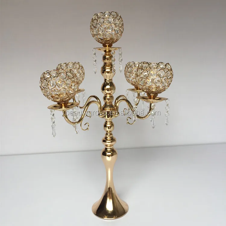 wedding candelabra 2.jpg