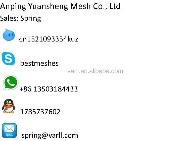 Professional Performance Women Running Fitness Underwear Cheap Wholesale Sports Bra