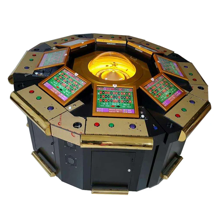 ケニアコイン式自動スロットナンバリングギャンブルテーブルビンゴゲーム機販売 Buy ギャンブルビンゴ機 ゲーム機販売 自動ナンバリング機 Product On Alibaba Com