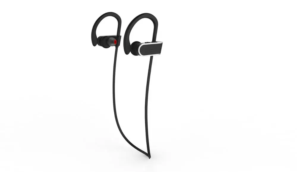 music earbuds (39).jpg
