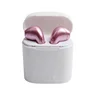 Shenzhen i7s Mini wireless Earphone TWS Headphone , OEM Headphone bluetooth Earphone wireless earbuds For iPhone for Samsung