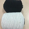 /product-detail/latex-rubber-elastic-thread-for-sock-and-glove-60438505600.html