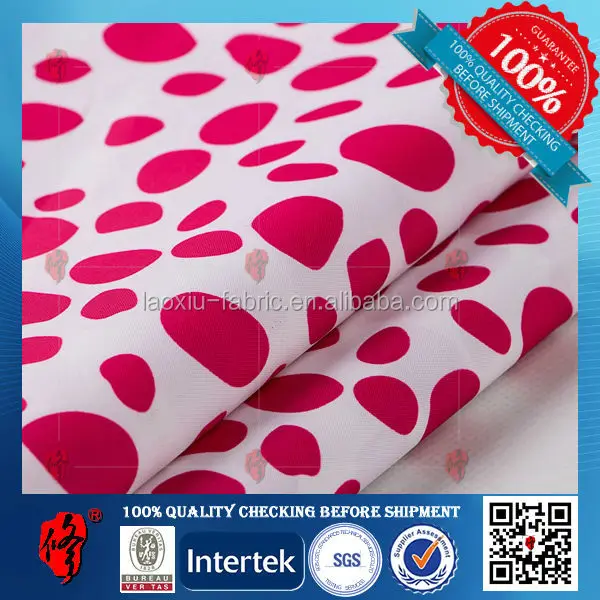 textile fire retardant waterproof pvc mesh