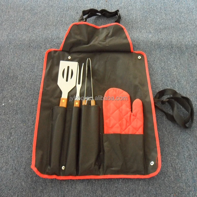 Wholesale bbq set for BBQ Grill Owner's Needs - Alibaba.com