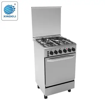 cheap gas cookers for sale