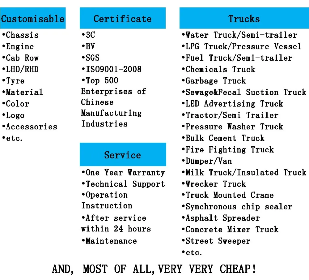 Why Choose US.jpg