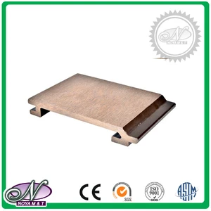 Vinyl Floor Waste Wholesale Vinyl Flooring Suppliers Alibaba