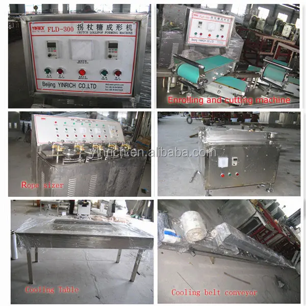 Candy cane making machine.jpg