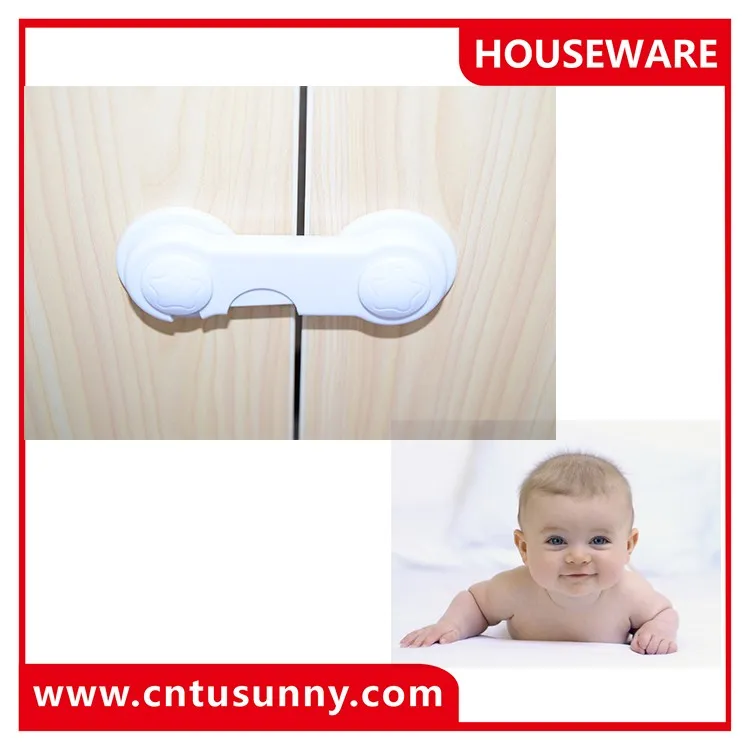 kitchen cupboard door child locks