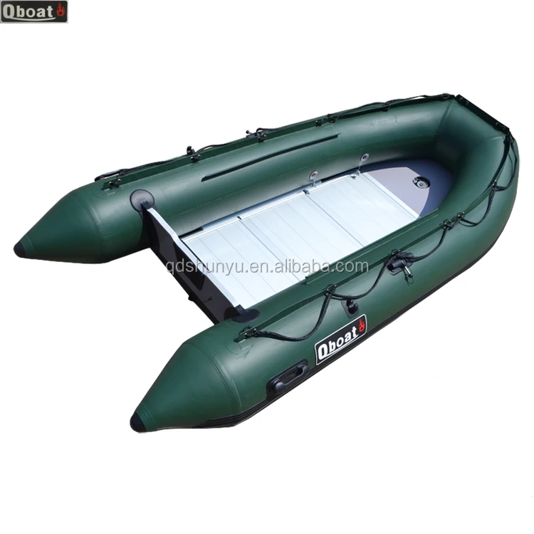 rowing-boat-